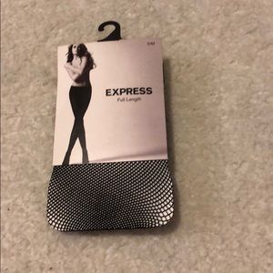 EXPRESS Tights